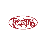 Frustra