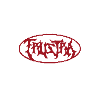 Frustra